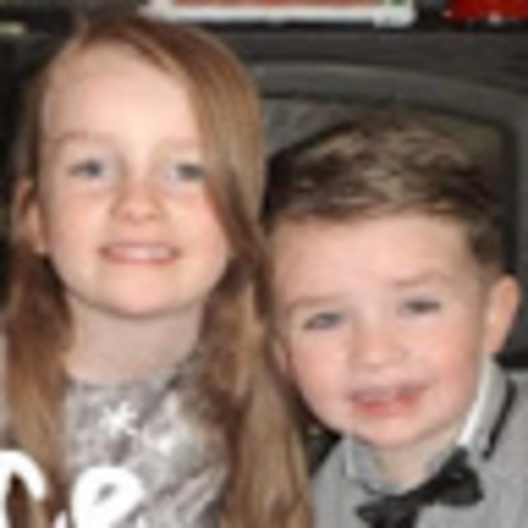 Meet your Posher, Tedjjd - Picture 1 of 1